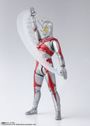 S.H. Figuarts Ultraman Ace (Reissue)