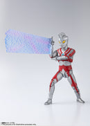 S.H. Figuarts Ultraman Ace (Reissue)