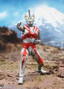 S.H. Figuarts Ultraman Ace (Reissue)