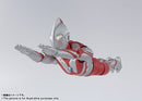 S.H. Figuarts Ultraman Zoffy (Reissue)