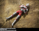 S.H. Figuarts Ultraman Zoffy (Reissue)