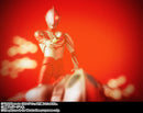 S.H. Figuarts Ultraman Zoffy (Reissue)