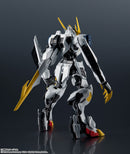 GUNDAM UNIVERSE ASW-G-08 Gundam Barbatos Lupus Rex