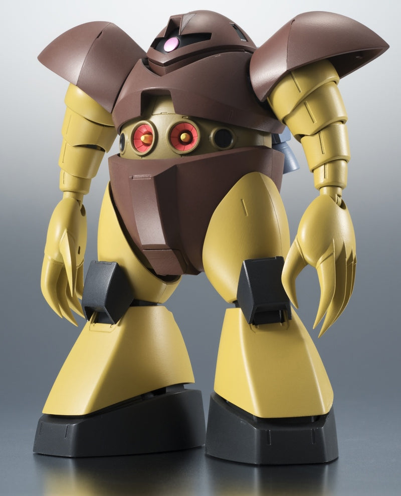 Robot Damashii SIDE MS MSM-03 Gogg ver. A.N.I.M.E. (Reissue)