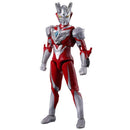 Ultra Action Figure NEO Ultraman Zero Cosmo-Rise