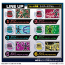 DX Legend Rider Capsem Random Box Ver 01