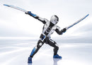 [PREORDER] SH Figuarts Gavan Bushido
