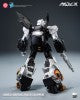 [PREORDER] MDLX Stepper - Transformers