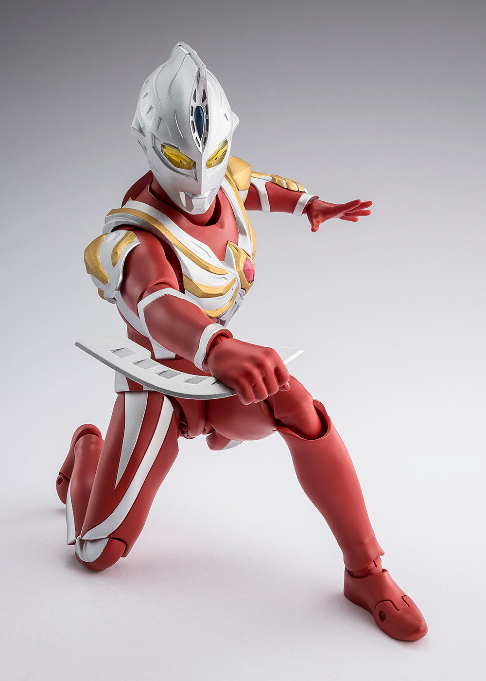 [PREORDER] SH Figuarts Ultraman Max