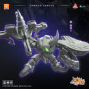 [PREORDER] Fruity Robo FR3-V03 Sea Shark King Model Kit