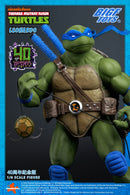 [PREORDER] BIGF Toys Leonardo 40th Anniversary 1/6 Scale Figure