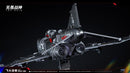 DST01-005 - Silverbolt Scorch Flight