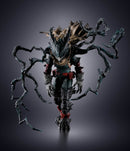 [PREORDER] SH Figuarts Dark Deku - My Hero Academia