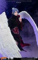[PREORDER] ROCKET TOYS Konan Xiaonan - Naruto 1/6 Scale Action Figure