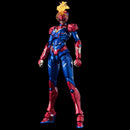 [PREORDER] Fighting Armor Captain Marvel