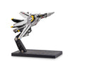 [PREORDER] Kidslogic MINI METAL 002 Robotech VF1S (Fighter Mode)
