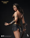 [PREORDER] INART Wonder Woman 1/6 Scale Action Figure - Dawn of Justice