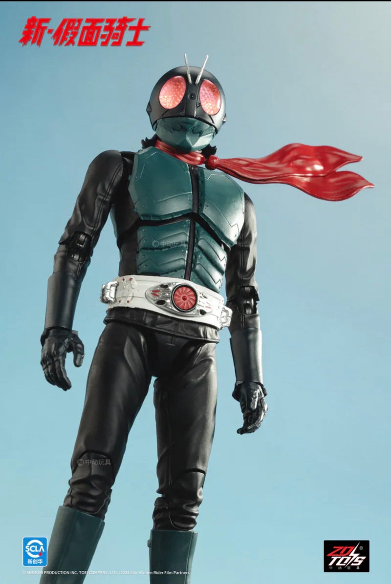 Tokullectibles :: Super Sentai & Kamen Rider Toys & Merchandise