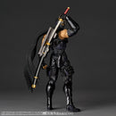 [PREORDER] Amazing Yamaguchi Ryu Hayabusa - Ninja Gaiden 4 Ver