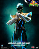 [PREORDER] FigZero Green Ranger (Matt Cook) Chaos Energy Version - Mighty Morphin Power Rangers