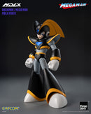 [PREORDER] MDLX Forte - Mega Man