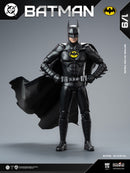 [PREORDER] FondJoy DC1019 Batman - 2023 Michael Keaton Standard Ver