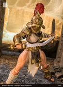 [PREORDER] War Hero Akilias - Demigod Race Gladiators 1/12 Action Figure