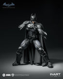 [PREORDER] INART Batman Arkham Origins 1/12 Scale Action Figure
