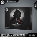 FondJoy DC1020 Batman v Superman: Dawn of Justice Deluxe Set