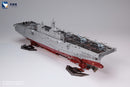 [PREORDER] TigaToys TH01 TianShu Transforming Mecha
