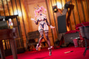 [PREORDER] Otherwhere Galactic Alice 1/12 Scale Action Figure