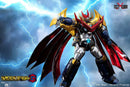 [PREORDER] Sky Studio SXD-20 Mazin Emperor G