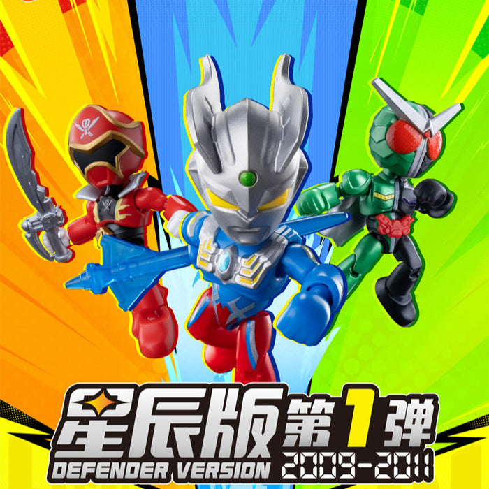 bec7a29cc7_700x.jpg?v=1739586516