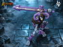 [PREORDER] YOTOTOY YTSS-007 Nether Ram Wraith