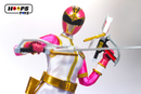 [PREORDER] Hoops Toyz Celestial Phoenix Warrior 1/6 Scale Action Figure