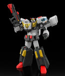 [PREORDER] THE GATTAI J-Decker