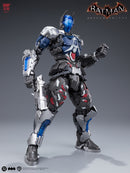 [PREORDER] Hemoxian Beyond Zero Batman Arkham Knight 1/10 Scale Model Kit