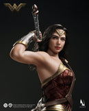 [PREORDER] INART Wonder Woman 1/6 Scale Action Figure - Dawn of Justice