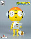 [PREORDER] Chibi Creature Kululu - KERORO