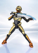 [PREORDER] SH Figuarts Gavan Luminous