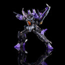 [PREORDER] Kuro Kara Kuri Skywarp - Transformers