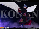 [PREORDER] ROCKET TOYS Konan Xiaonan - Naruto 1/6 Scale Action Figure