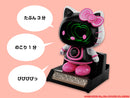 [PREORDER] Chogokin Hello Kitty 2.0