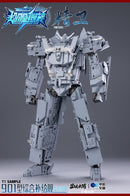 [PREORDER] ToysEasy YW2501 Type 901 JingWei Supply Ship