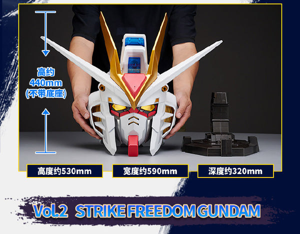 bn-head-vol-2-strike-freedom-
