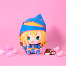 Yu-Gi-Oh Dark Magician Girl Mochidoru