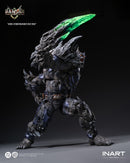 [PREORDER] INART Action The Devastator - Dark Nights Metal