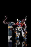 Furai Model Big Convoy
