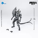 [PREORDER] Exquisite Basic Monster X - Godzilla's Final Battle