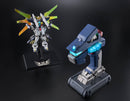 [PREORDER] PROPLICA G Controller - After War Gundam X